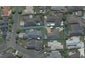 7 Baltimore Green, Shirley, Christchurch - Carousel 1