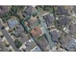 7 Compton Grove, Huntington, Hamilton - Carousel 1