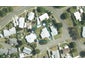 4 Ryan Place, Springlands, Blenheim - Carousel 1