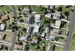 6B Pirangi Street, Point England, Auckland - Carousel 1