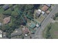 7 Wakari Road, Halfway Bush, Dunedin - Carousel 1