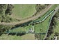 1 Tram Road, SWANSON, AUCKLAND - Carousel 1