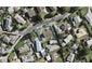 31 Rosemead Place, Randwick Park, Auckland - Carousel 1