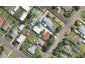 36 Mary Street, Mangapapa, Gisborne - Carousel 1