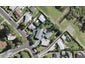 30 Greenhaven Avenue, Opaheke, Papakura - Carousel 1