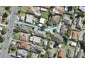 18C Rosier Road, Glen Eden, Auckland - Carousel 1