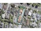 1/18 Rossiter Avenue, Waterloo, Lower Hutt - Carousel 1