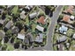 10 Betsland Crescent, Hillcrest, Auckland - Carousel 1