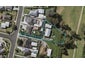 54 Franklyne Road, Otara, Auckland - Carousel 1