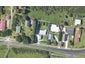 114 Athenree Road, Athenree, Katikati - Carousel 1
