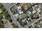 1002A Grove Road, Mayfair, Hastings - Carousel 1