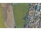 0 Mill Road, Kaikoura, Kaikoura - Carousel 1
