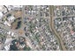 3/61 Hyde Street, Wainuiomata, Lower Hutt - Carousel 1