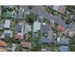 7 Lerwick Terrace, Melrose, Wellington - Carousel 1