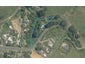 7 Owen Drive, Ngaruawahia - Carousel 1