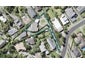 21 Newhaven Terrace, Mairangi Bay, Auckland - Carousel 1