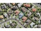 18 Black Teal Close, Unsworth Heights, Auckland - Carousel 1