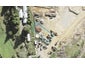 62A Glenvar Ridge Road, Long Bay, Auckland - Carousel 1