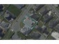 7 Phelan Place, Aidanfield, Christchurch - Carousel 1