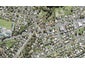 2/94 Godley Road, Green Bay, Auckland - Carousel 1