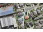 29 Mona Avenue, Mangere Bridge, Auckland - Carousel 1