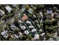 2/24 Grand View Road, Remuera, Auckland - Carousel 1