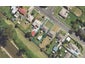 6 Atkinson Street, Mangapapa, Gisborne - Carousel 1