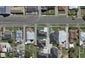 205A Earn Street, Georgetown, Invercargill - Carousel 1