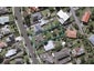 16 Budleigh Street, Frankleigh Park, New Plymouth - Carousel 1