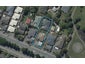 1/102 Yaldhurst Road, Sockburn, Christchurch - Carousel 1