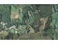 260 Hot Springs Road, Tahawai, Katikati - Carousel 1