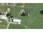0 Wakamarina Valley, Canvastown, Havelock - Carousel 1