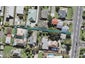 36B Te Atatu Road, Te Atatu South, Auckland - Carousel 1