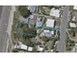 7 Rosetta Road, Raumati South, Paraparaumu - Carousel 1