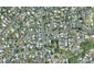 312 Darraghs Road, Brookfield, Tauranga - Carousel 1
