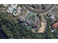 29 Munro Place, Flagstaff, Hamilton - Carousel 1
