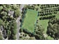 78 Parker Road, Oratia, Auckland - Carousel 1