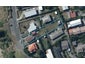 35 Terrace Road, Titahi Bay, Porirua - Carousel 1