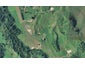 1115A OROPI ROAD, Oropi, Western Bay Of Plenty - Carousel 1