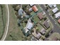 43A Endeavour Street, Marfell, New Plymouth - Carousel 1