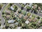 69 Spinella Drive, Bayview, Auckland - Carousel 1