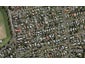 4/19 Camp Road, Mount Wellington, Auckland - Carousel 1