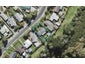 17 Riverpark Crescent, Henderson, Auckland - Carousel 1