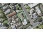 1/1 Opua Street, Belmont, Auckland - Carousel 1