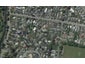 32 Grange Street, Hillsborough, Christchurch - Carousel 1