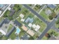 36 Sixteenth Avenue, Tauranga South, Tauranga - Carousel 1