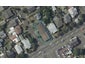 2 Nikau Street, Takaro, Palmerston North - Carousel 1