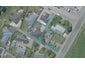3/2 Ensor Drive, HANMER SPRINGS, Hanmer Springs - Carousel 1