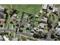 170 Haverstock Road, Sandringham, Auckland - Carousel 1