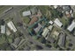 5 Escort Grove, Awapuni, Palmerston North - Carousel 1